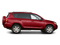 2008 Toyota RAV4 4DR 4WD 4CYL