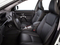 2010 Volvo XC90 I6 R-Design