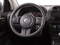 2011 Jeep Compass Latitude