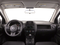 2011 Jeep Compass Latitude