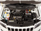 2011 Jeep Compass Latitude