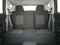 2011 Jeep Compass Latitude