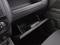 2011 Jeep Compass Latitude