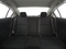 2011 Mazda Mazda3 i Touring