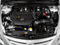 2012 Mazda Mazda6 i Sport