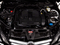 2013 Mercedes-Benz E-Class E 350