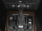 2014 Audi A6 3.0T Prestige