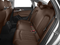 2014 Audi A6 3.0T Prestige
