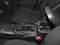 2014 Subaru Impreza Sedan Premium