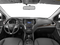 2017 Hyundai Santa Fe Sport 2.0T