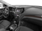 2017 Hyundai Santa Fe Sport 2.0T