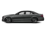 2018 Mercedes-Benz E-Class AMG® E 43
