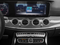 2018 Mercedes-Benz E-Class AMG® E 43