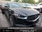 2024 Mazda Mazda CX-30 2.5 S
