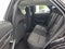 2024 Mazda Mazda CX-30 2.5 S