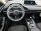 2024 Mazda Mazda CX-30 2.5 S