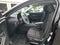 2024 Mazda Mazda CX-30 2.5 S