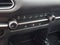 2024 Mazda Mazda CX-30 2.5 S