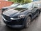 2024 Mazda Mazda CX-30 2.5 S