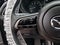 2024 Mazda Mazda CX-30 2.5 S