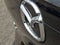 2024 Mazda Mazda CX-30 2.5 S