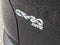 2024 Mazda Mazda CX-30 2.5 S
