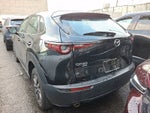 2024 Mazda Mazda CX-30 2.5 S