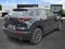 2024 Mazda Mazda CX-30 2.5 S