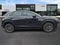 2024 Mazda Mazda CX-30 2.5 S