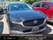 2024 Mazda Mazda CX-30 2.5 S
