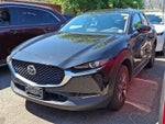 2024 Mazda Mazda CX-30 2.5 S