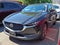 2024 Mazda Mazda CX-30 2.5 S