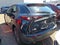 2024 Mazda Mazda CX-30 2.5 S