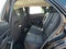 2024 Mazda Mazda CX-30 2.5 S