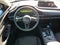 2024 Mazda Mazda CX-30 2.5 S