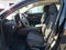 2024 Mazda Mazda CX-30 2.5 S