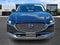 2024 Mazda Mazda CX-30 2.5 S