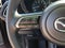 2024 Mazda Mazda CX-30 2.5 S