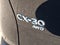 2024 Mazda Mazda CX-30 2.5 S