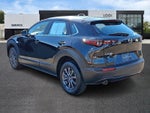 2024 Mazda Mazda CX-30 2.5 S