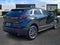 2024 Mazda Mazda CX-30 2.5 S