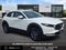 2025 Mazda Mazda CX-30 2.5 S