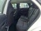 2025 Mazda Mazda CX-30 2.5 S