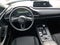 2025 Mazda Mazda CX-30 2.5 S