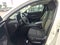 2025 Mazda Mazda CX-30 2.5 S