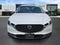 2025 Mazda Mazda CX-30 2.5 S
