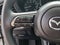 2025 Mazda Mazda CX-30 2.5 S