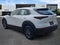 2025 Mazda Mazda CX-30 2.5 S