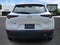 2025 Mazda Mazda CX-30 2.5 S