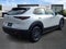 2025 Mazda Mazda CX-30 2.5 S